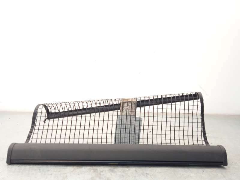 Recambio de bandeja trasera para audi allroad quattro (4b5) 2.5 tdi (132kw) referencia OEM IAM 4B9861691D 4B9861691D94H - Gris 3