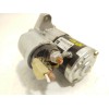 Recambio de motor arranque para mazda 3 hatchback (bp) 2.0 skyactiv-g m hybrid referencia OEM IAM PE0718400  M000TD0071