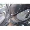 toyota rav 4 (a2) del año 2004