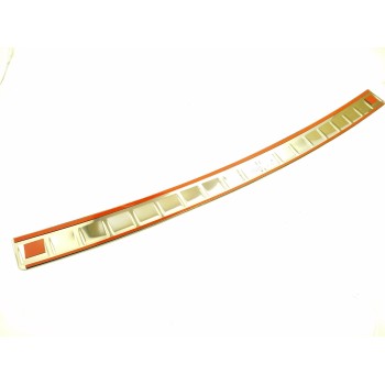 Recambio de moldura para renault express furgoneta/monovolumen 1.5 blue dci 75 (f6aa) referencia OEM IAM 849931112R  