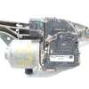 Recambio de motor limpia delantero para opel astra k lim. 5türig 1.2 referencia OEM IAM 1397225013  1928918403