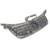 Recambio de rejilla delantera para volkswagen touran (1t1, 1t2) 1.9 tdi referencia OEM IAM 1T0853651 1T08536513FZ 1T0853653