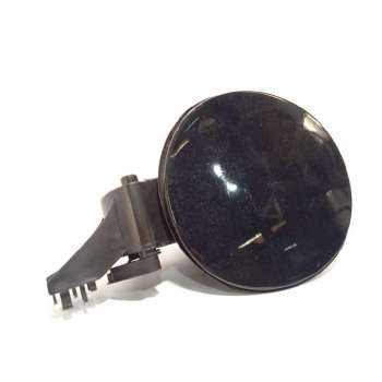 TAPA EXTERIOR COMBUSTIBLE AM51U27936AH 1705457
