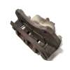 Recambio de pinza freno delantera derecha para mitsubishi outlander (cw0) 2.2 di-d cat referencia OEM IAM MR370776  