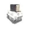 Recambio de abs para ford kuga (cbs) titanium referencia OEM IAM CV612C405ED 10096101683 10021210914