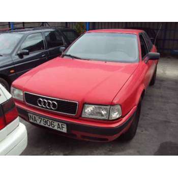 AUDI 80 AVANT de desguace