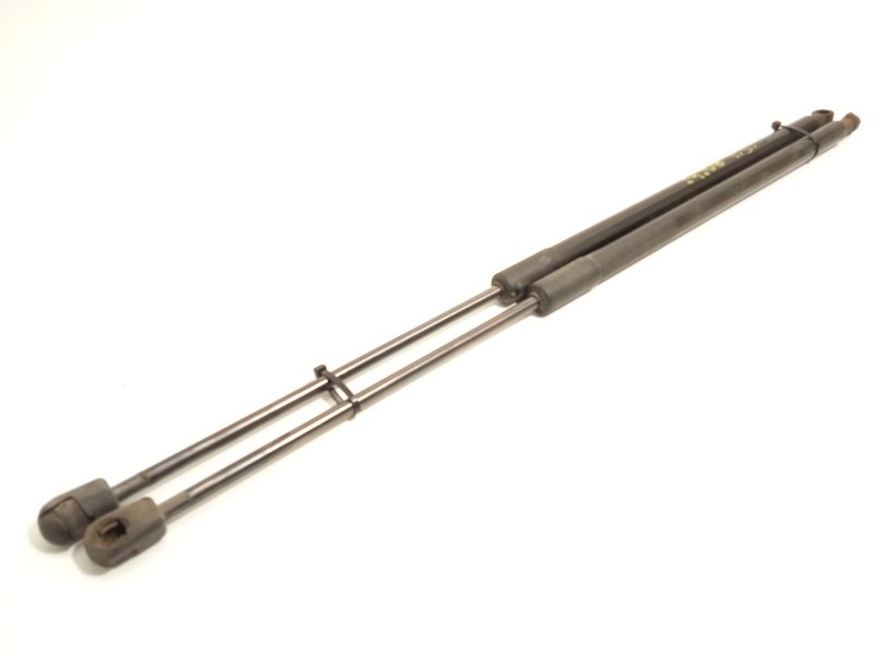 AMORTIGUADORES MALETERO / PORTON BHN963620A 