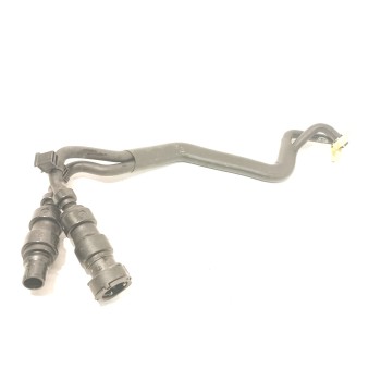 Recambio de tubo para renault master iii furgoneta (fv) 2.3 dci 150 fwd (fv0f, fv03) referencia OEM IAM 204767111R  