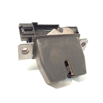 CERRADURA MALETERO / PORTON DS7AN442A66AD 2087194 