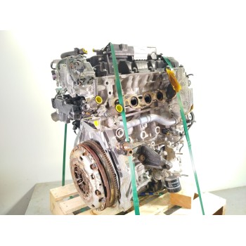 MOTOR COMPLETO PE 