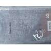 Recambio de elevalunas delantero derecho para citroën c3 feel referencia OEM IAM 9813093780  