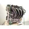 Recambio de motor completo para mazda 3 hatchback (bp) 2.0 skyactiv-g m hybrid referencia OEM IAM PE  