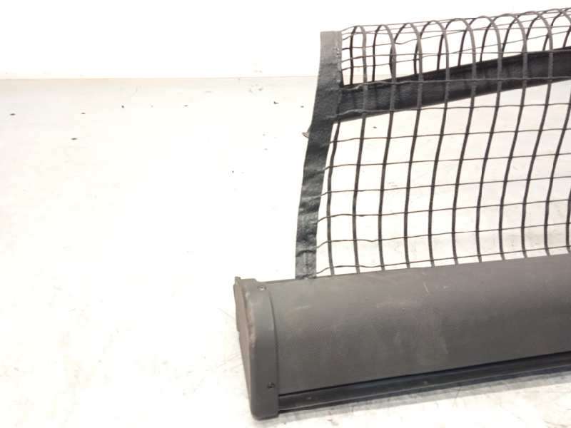 Recambio de bandeja trasera para audi allroad quattro (4b5) 2.5 tdi (132kw) referencia OEM IAM 4B9861691D 4B9861691D94H - Gris 4