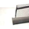 Recambio de bandeja trasera para audi allroad quattro (4b5) 2.5 tdi (132kw) referencia OEM IAM 4B9861691D 4B9861691D94H 