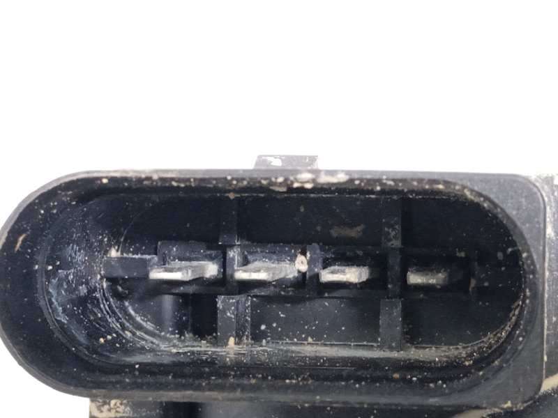 Recambio de motor limpia delantero para opel astra k lim. 5türig 1.2 referencia OEM IAM 1397225013  1928918403 - Azul 4