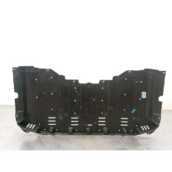 Recambio de cubrecarter para mazda mx-30 (dr) e-skyactiv referencia OEM IAM DN4E563H1A  