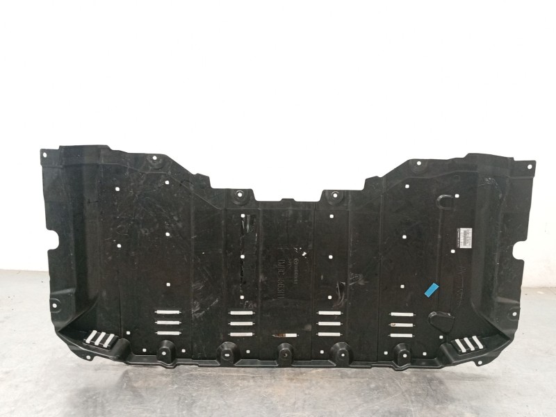 CUBRECARTER DN4E563H1A 