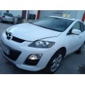 MAZDA CX-7 (ER)