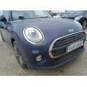 MINI MINI (F56)
