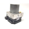 Recambio de abs para audi a1 allstreet (gbh) 30 tfsi referencia OEM IAM 2Q0614517AP 0265956685 269902