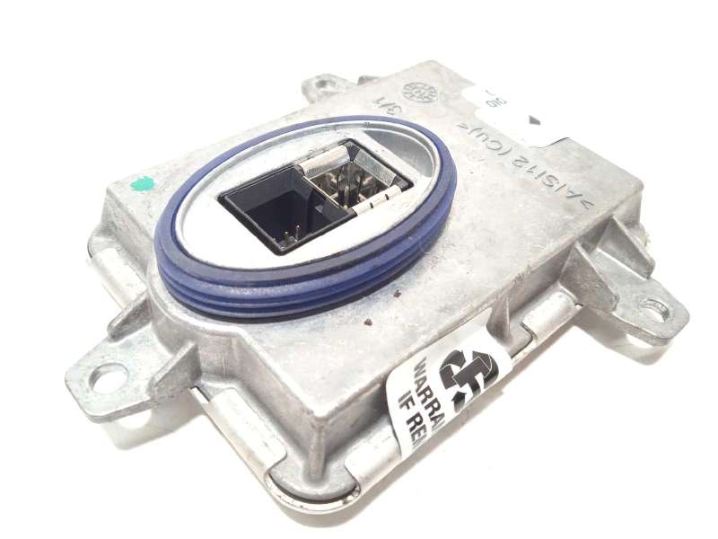 CENTRALITA FAROS XENON 7296090 63117317408 130732931700