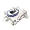 Recambio de centralita faros xenon para bmw serie 4 coupe (f32) 420d referencia OEM IAM 7296090 63117317408 130732931700