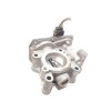 Recambio de caja mariposa para renault captur dynamique referencia OEM IAM 161206038R  H8201171233