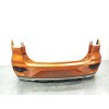 Recambio de paragolpes trasero para mg zs suv (azs1) 1.5 vti referencia OEM IAM 10344162SPRP 10639343 
