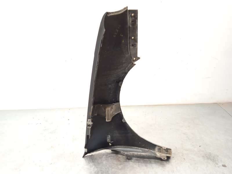 Recambio de aleta delantera izquierda para volkswagen golf iv berlina (1j1) 1.9 sdi referencia OEM IAM 1J0821021 - Gris 6