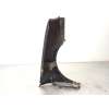 Recambio de aleta delantera izquierda para volkswagen golf iv berlina (1j1) 1.9 sdi referencia OEM IAM 1J0821021  