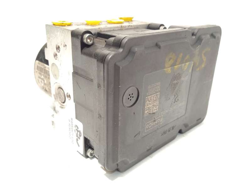 Recambio de abs para ford kuga (cbs) titanium referencia OEM IAM CV612C405ED 10096101683 10021210914 3