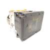Recambio de abs para ford kuga (cbs) titanium referencia OEM IAM CV612C405ED 10096101683 10021210914