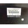 Recambio de cubrecarter para mazda mx-30 (dr) e-skyactiv referencia OEM IAM DN4E563H1A  