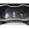 Recambio de cuadro instrumentos para mg zs suv (azs1) 1.5 vti referencia OEM IAM 11469632  