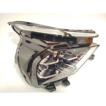 FARO DERECHO 9830649280 73374698 OEM 9830649280