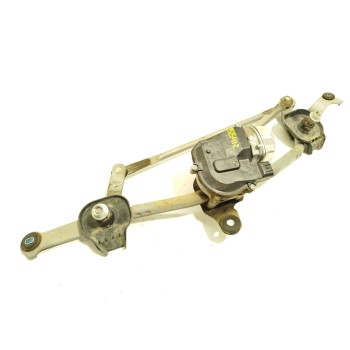 MOTOR LIMPIA DELANTERO BCKA6737XD NPWM23007 