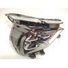Recambio de faro derecho para citroën c4 iii 1.2 referencia OEM IAM 9830649280  73374698