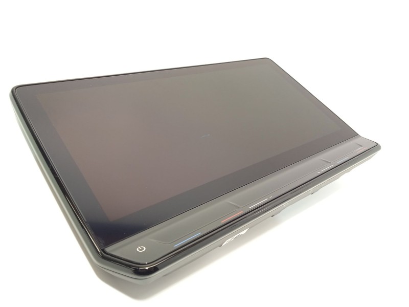 PANTALLA MULTIFUNCION 5FA919606B 5FA919606B041 