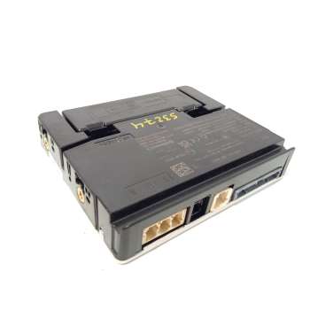 MODULO ELECTRONICO 8674002210 8674102190 A3C1203090000