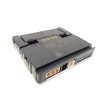 Recambio de modulo electronico para toyota corolla (e21) referencia OEM IAM 8674002210 8674102190 A3C1203090000