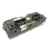 Recambio de mando climatizador para volkswagen tiguan (ad1, ax1) 2.0 tdi referencia OEM IAM 5NA907426CWZU  