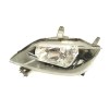 Recambio de faro izquierdo para mazda 2 (dy) 1.6 referencia OEM IAM 3M7113W030AG DD10510L0B 
