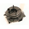 Recambio de anillo airbag para skoda superb iii station wagon (3v5) 2.0 tdi referencia OEM IAM 5Q0953569A  
