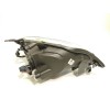 Recambio de faro izquierdo para mazda 2 (dy) 1.6 referencia OEM IAM 3M7113W030AG DD10510L0B 
