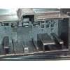 Recambio de elevalunas trasero izquierdo para volkswagen polo 1.0 referencia OEM IAM 2G6839461C  5Q0959407