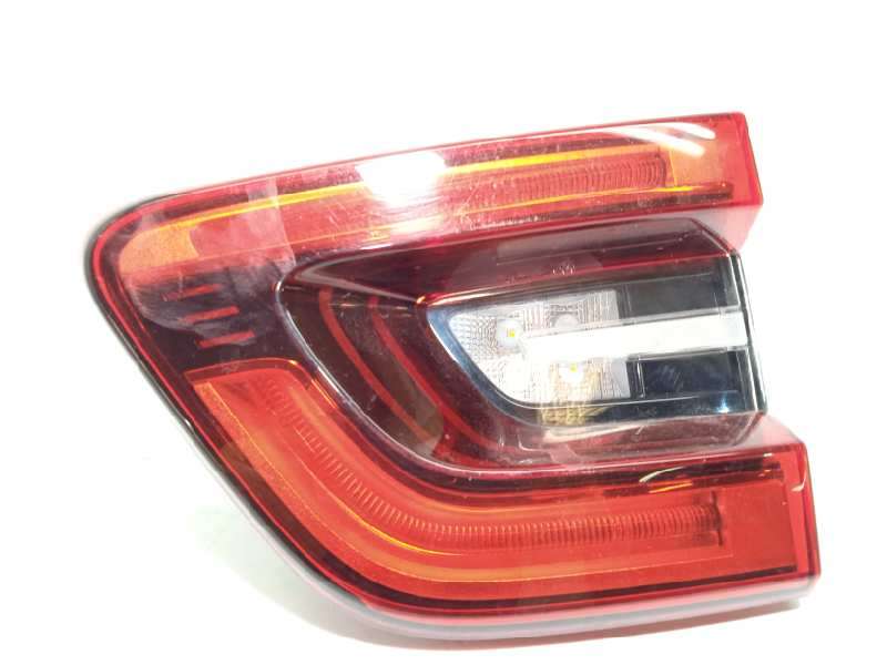PILOTO TRASERO DERECHO INTERIOR 265505069R 90165023