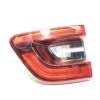 Recambio de piloto trasero derecho interior para renault kadjar 1.3 tce referencia OEM IAM 265505069R  90165023