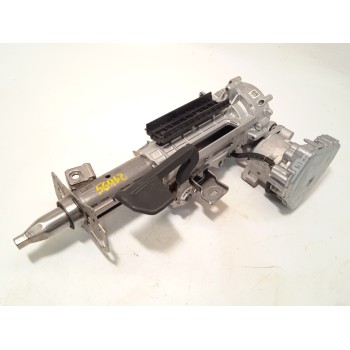 COLUMNA DIRECCION R2X63D077AE 2843058 