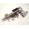 Recambio de columna direccion para ford tourneo courier 1.0 ecoboost referencia OEM IAM R2X63D077AE 2843058 