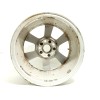 Recambio de llanta para audi a4 b8 (8k2) 2.0 tdi referencia OEM IAM 8K0601025F  